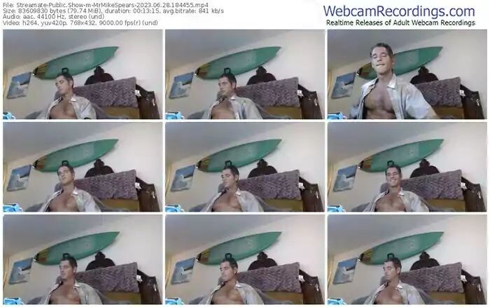 streamate-mrmikespears-06-28-2023-18-44-55