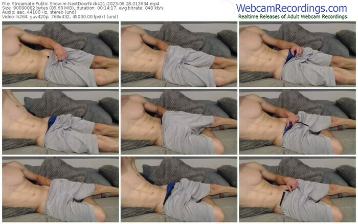 streamate-nextdoornick421-06-28-2023-01-36-34