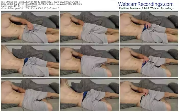 streamate-nextdoornick421-06-28-2023-01-36-34