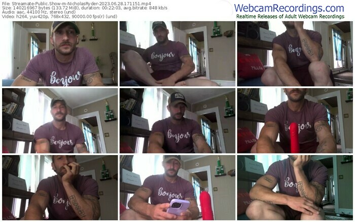 streamate-nicholasryder-06-28-2023-17-11-51