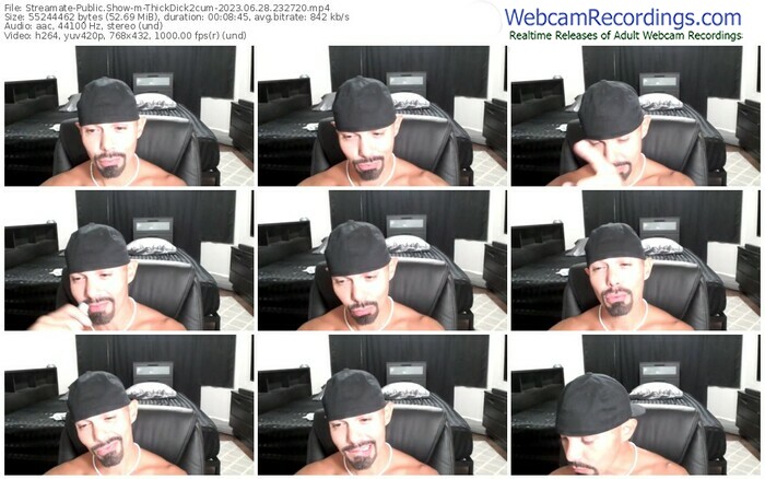 streamate-thickdick2cum-06-28-2023-23-27-20