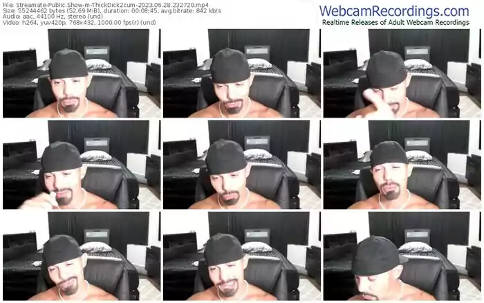 streamate-thickdick2cum-06-28-2023-23-27-20