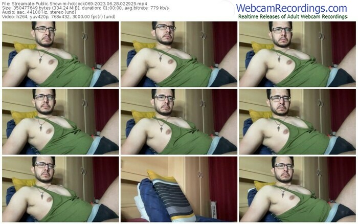 streamate-hotcock069-06-28-2023-02-29-29