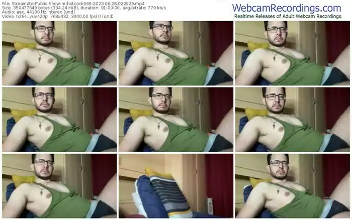 streamate-hotcock069-06-28-2023-02-29-29