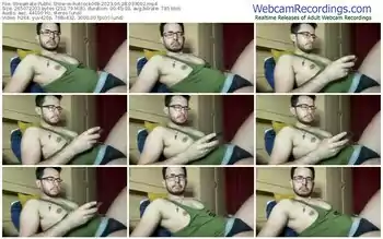 streamate-hotcock069-06-28-2023-03-30-02