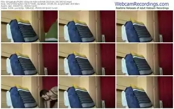 streamate-hotcock069-06-28-2023-13-57-22