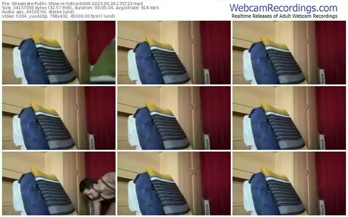 streamate-hotcock069-06-28-2023-13-57-22