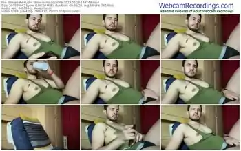 streamate-hotcock069-06-28-2023-14-37-48