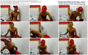 streamate-occonercrack-06-28-2023-06-25-26