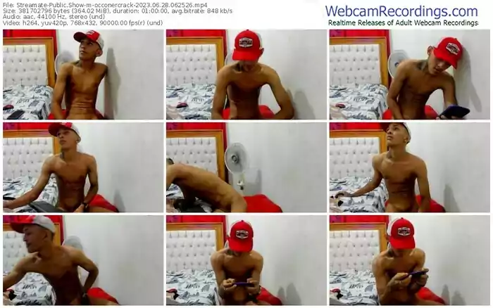 streamate-occonercrack-06-28-2023-06-25-26