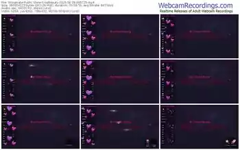 streamate-isabeauty-06-28-2023-08-57-25