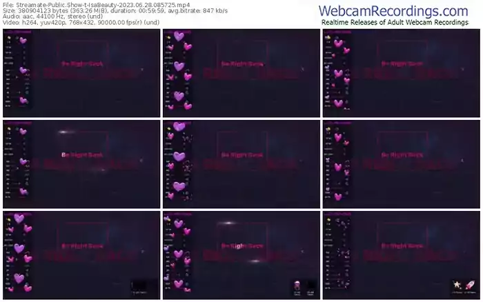 streamate-isabeauty-06-28-2023-08-57-25