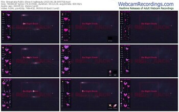 streamate-isabeauty-06-28-2023-09-57-58