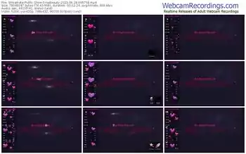 streamate-isabeauty-06-28-2023-09-57-58