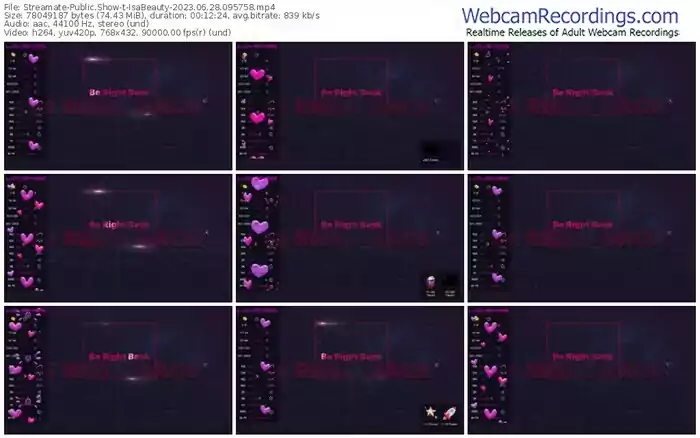 streamate-isabeauty-06-28-2023-09-57-58