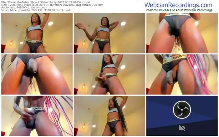 streamate-sharonsaray-06-28-2023-08-35-41