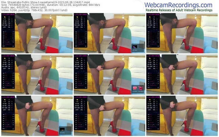 streamate-sweetaine19-06-28-2023-13-44-17