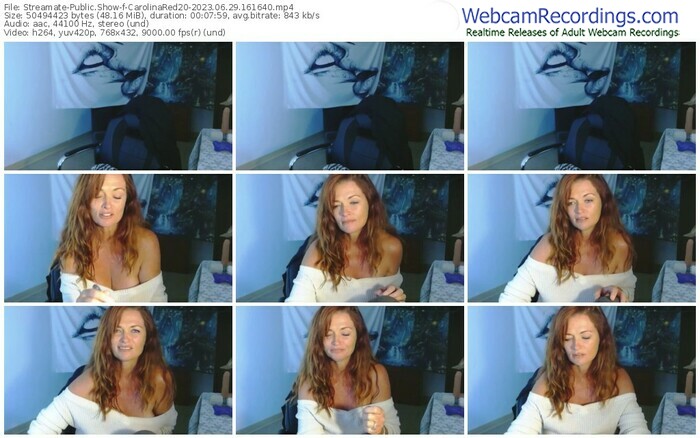 streamate-carolinared20-06-29-2023-16-16-40