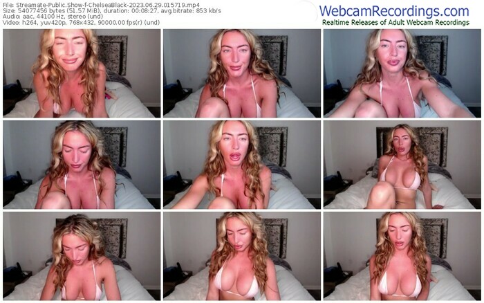 streamate-chelseablack-06-29-2023-01-57-19