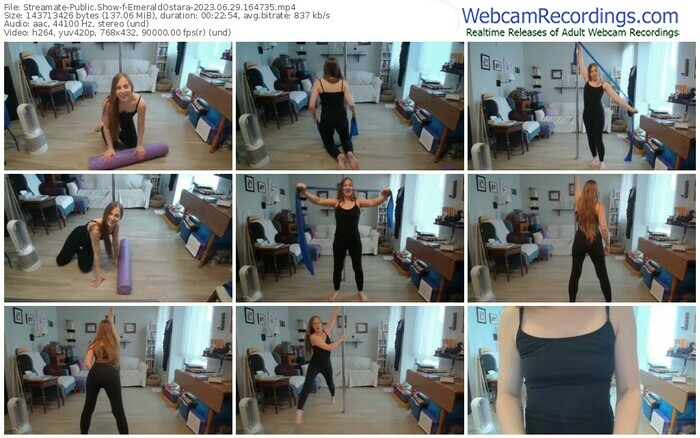 streamate-emeraldostara-06-29-2023-16-47-35
