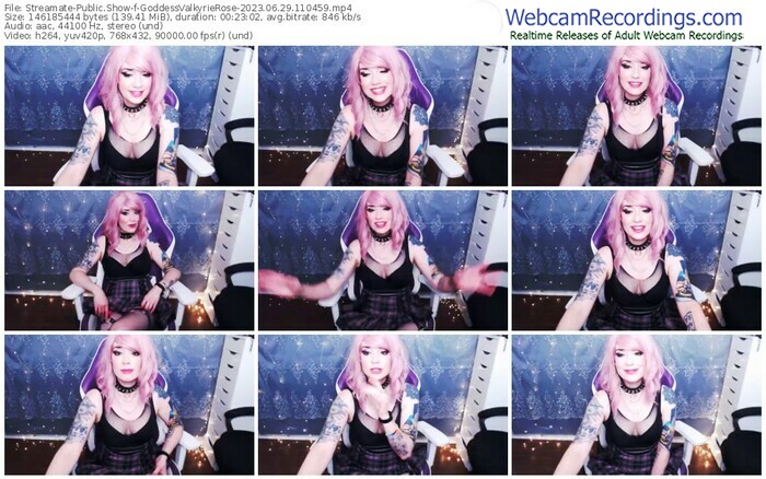 streamate-goddessvalkyrierose-06-29-2023-11-04-59