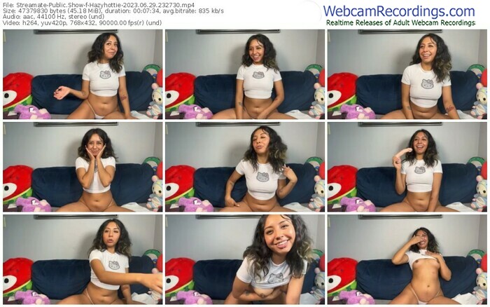 streamate-hazyhottie-06-29-2023-23-27-30