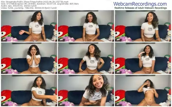 streamate-hazyhottie-06-29-2023-23-27-30