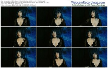 streamate-missvikkiblue-06-29-2023-19-56-35