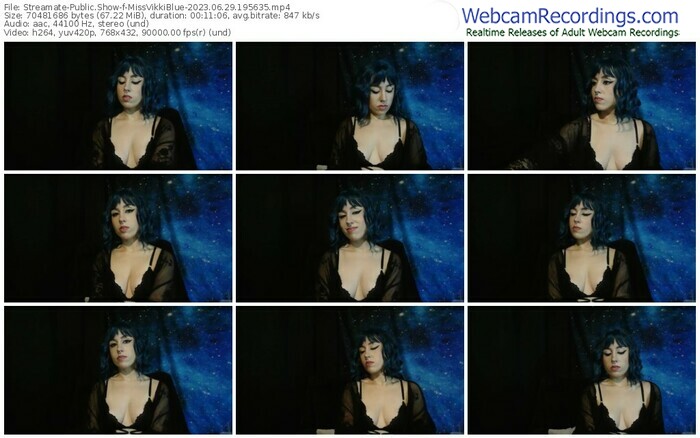 streamate-missvikkiblue-06-29-2023-19-56-35