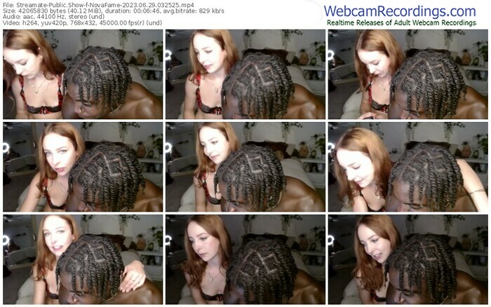 streamate-novafame-06-29-2023-03-25-25