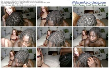 streamate-novafame-06-29-2023-03-45-40