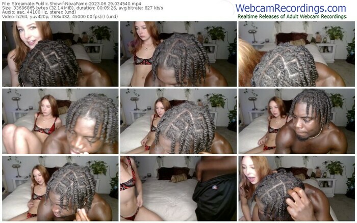 streamate-novafame-06-29-2023-03-45-40