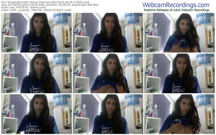 streamate-precious1992-06-29-2023-11-48-25