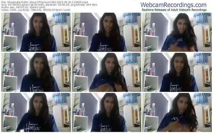 streamate-precious1992-06-29-2023-11-48-25