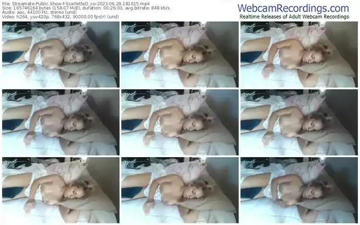 streamate-scarletted_xo-06-29-2023-18-16-15