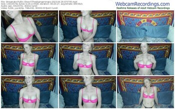streamate-theakgingersnaps-06-29-2023-07-07-05