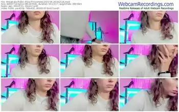 streamate-vivienvee-06-29-2023-00-21-26