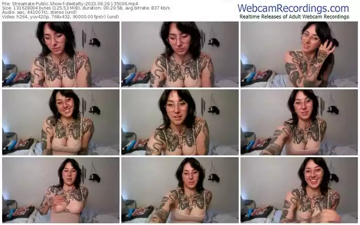 streamate-deetatty-06-29-2023-13-50-06