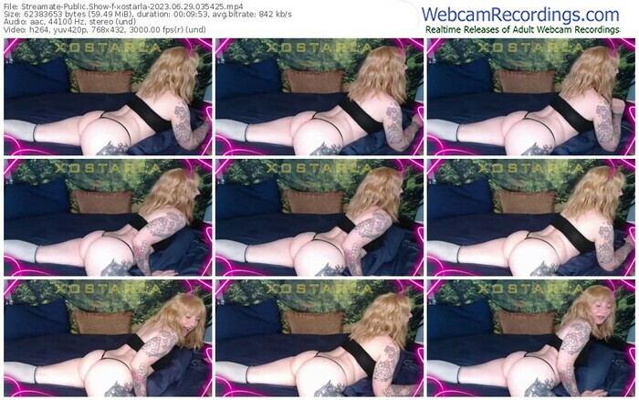 streamate-xostarla-06-29-2023-03-54-25