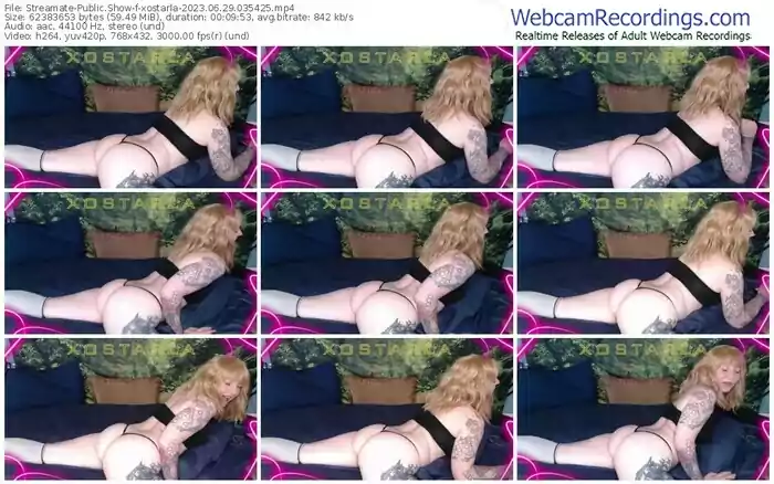 streamate-xostarla-06-29-2023-03-54-25