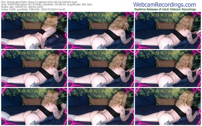 streamate-xostarla-06-29-2023-04-39-24