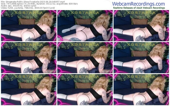 streamate-xostarla-06-29-2023-04-56-57