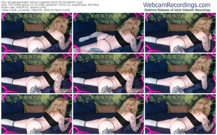 streamate-xostarla-06-29-2023-04-56-57