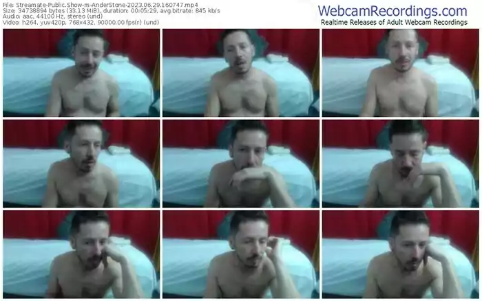 streamate-anderstone-06-29-2023-16-07-47