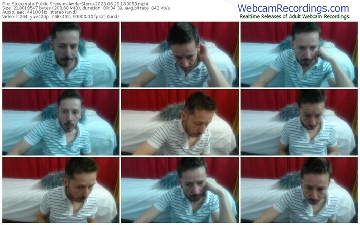 streamate-anderstone-06-29-2023-18-00-53