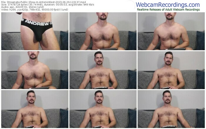 streamate-antoniowest-06-29-2023-12-21-37