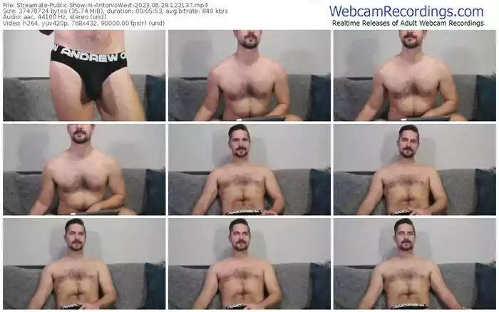 streamate-antoniowest-06-29-2023-12-21-37