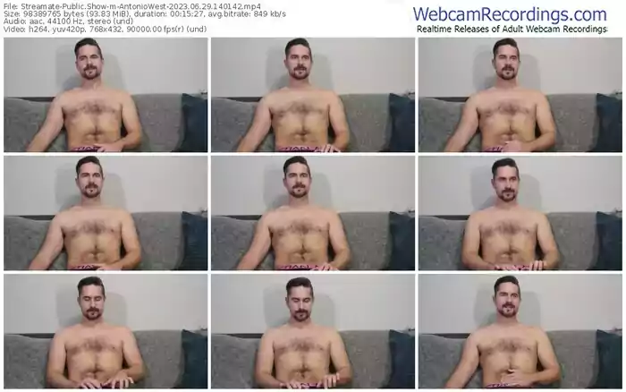 streamate-antoniowest-06-29-2023-14-01-42