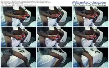 streamate-chocolatesmoke-06-29-2023-06-24-47