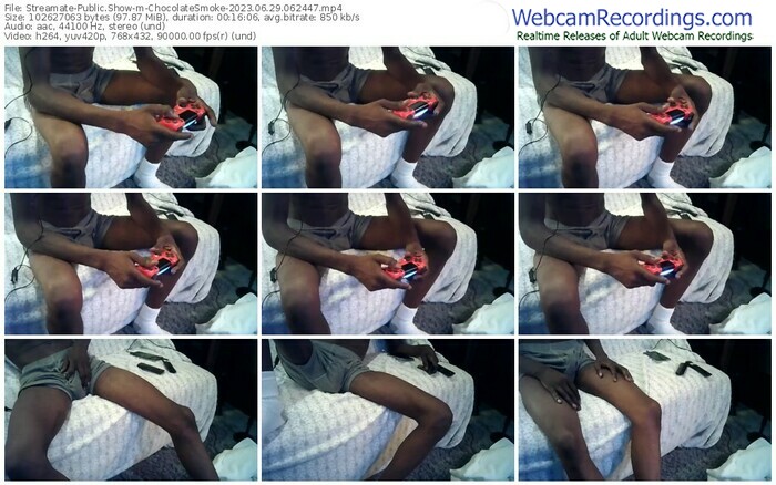 streamate-chocolatesmoke-06-29-2023-06-24-47